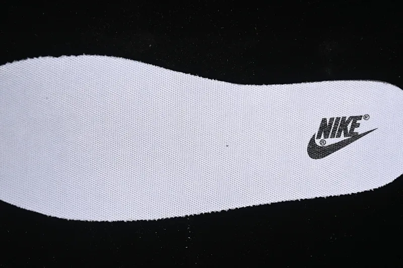 All Categories Nk SB Dunk Series Nk SB Dunk Low Low-top sneakers Nk Dunk Low Panda Prank Dream Lead Star Love Special Gift Box Low-top casual sneakers DD1391-100